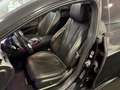 Mercedes-Benz CLS 400 d 4M AMG-Line *GSD*MEMO*360*HUD*AIR*AMBI Negro - thumbnail 19