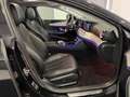 Mercedes-Benz CLS 400 d 4M AMG-Line *GSD*MEMO*360*HUD*AIR*AMBI Negro - thumbnail 28