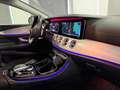 Mercedes-Benz CLS 400 d 4M AMG-Line *GSD*MEMO*360*HUD*AIR*AMBI Negro - thumbnail 27