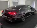 Mercedes-Benz CLS 400 d 4M AMG-Line *GSD*MEMO*360*HUD*AIR*AMBI Negro - thumbnail 8