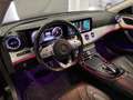 Mercedes-Benz CLS 400 d 4M AMG-Line *GSD*MEMO*360*HUD*AIR*AMBI Negro - thumbnail 16