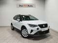 SEAT Arona 1.0 TSI S&S Style Special Edition 115 Blanco - thumbnail 1