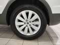 SEAT Arona 1.0 TSI S&S Style Special Edition 115 Blanco - thumbnail 8