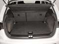 SEAT Arona 1.0 TSI S&S Style Special Edition 115 Blanco - thumbnail 7