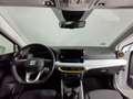 SEAT Arona 1.0 TSI S&S Style Special Edition 115 Blanco - thumbnail 4