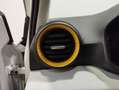SEAT Arona 1.0 TSI S&S Style Special Edition 115 Blanco - thumbnail 10