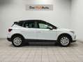 SEAT Arona 1.0 TSI S&S Style Special Edition 115 Blanco - thumbnail 3
