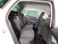 SEAT Arona 1.0 TSI S&S Style Special Edition 115 Blanco - thumbnail 6