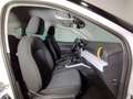 SEAT Arona 1.0 TSI S&S Style Special Edition 115 Blanco - thumbnail 5