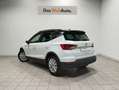 SEAT Arona 1.0 TSI S&S Style Special Edition 115 Blanco - thumbnail 2