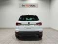 SEAT Arona 1.0 TSI S&S Style Special Edition 115 Blanco - thumbnail 9