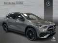 Mercedes-Benz GLA 250 e - thumbnail 4