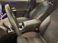 Mercedes-Benz GLA 250 e - thumbnail 11
