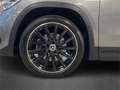 Mercedes-Benz GLA 250 e - thumbnail 3