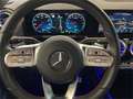 Mercedes-Benz GLA 250 e - thumbnail 8