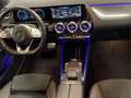 Mercedes-Benz GLA 250 e - thumbnail 9