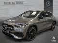 Mercedes-Benz GLA 250 e - thumbnail 1