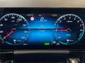 Mercedes-Benz GLA 250 e - thumbnail 7