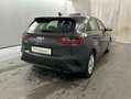 Kia Ceed / cee'd Ceed 1.5 T-GDI OPF Vision Limousine, 5-türig, 6-Ga Gris - thumbnail 3
