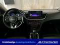 Kia Ceed / cee'd Ceed 1.5 T-GDI OPF Vision Limousine, 5-türig, 6-Ga Gris - thumbnail 11
