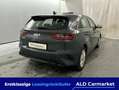 Kia Ceed / cee'd Ceed 1.5 T-GDI OPF Vision Limousine, 5-türig, 6-Ga Gris - thumbnail 4