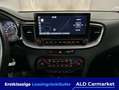 Kia Ceed / cee'd Ceed 1.5 T-GDI OPF Vision Limousine, 5-türig, 6-Ga Gris - thumbnail 12