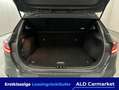 Kia Ceed / cee'd Ceed 1.5 T-GDI OPF Vision Limousine, 5-türig, 6-Ga Gris - thumbnail 10