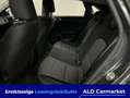 Kia Ceed / cee'd Ceed 1.5 T-GDI OPF Vision Limousine, 5-türig, 6-Ga Gris - thumbnail 9
