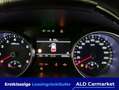 Kia Ceed / cee'd Ceed 1.5 T-GDI OPF Vision Limousine, 5-türig, 6-Ga Gris - thumbnail 13