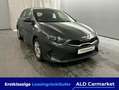 Kia Ceed / cee'd Ceed 1.5 T-GDI OPF Vision Limousine, 5-türig, 6-Ga Gris - thumbnail 5