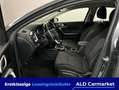 Kia Ceed / cee'd Ceed 1.5 T-GDI OPF Vision Limousine, 5-türig, 6-Ga Gris - thumbnail 8