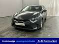 Kia Ceed / cee'd Ceed 1.5 T-GDI OPF Vision Limousine, 5-türig, 6-Ga Gris - thumbnail 1