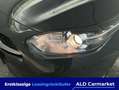 Kia Ceed / cee'd Ceed 1.5 T-GDI OPF Vision Limousine, 5-türig, 6-Ga Gris - thumbnail 6