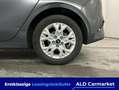 Kia Ceed / cee'd Ceed 1.5 T-GDI OPF Vision Limousine, 5-türig, 6-Ga Gris - thumbnail 7