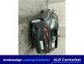 Kia Ceed / cee'd Ceed 1.5 T-GDI OPF Vision Limousine, 5-türig, 6-Ga Gris - thumbnail 2