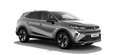 Renault Symbioz Iconic GJR+SHZ+Google E-Tech 145 107 kW (145 PS... Grau - thumbnail 6