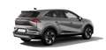 Renault Symbioz Iconic GJR+SHZ+Google E-Tech 145 107 kW (145 PS... Grau - thumbnail 4