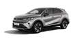 Renault Symbioz Iconic GJR+SHZ+Google E-Tech 145 107 kW (145 PS... Grau - thumbnail 1