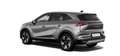 Renault Symbioz Iconic GJR+SHZ+Google E-Tech 145 107 kW (145 PS... Grau - thumbnail 3