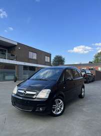 1.4 Edition