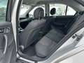 Mercedes-Benz C 180 Kompressor*Automatik*AHK*TÜV Neu Grau - thumbnail 13