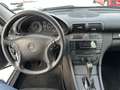 Mercedes-Benz C 180 Kompressor*Automatik*AHK*TÜV Neu Grau - thumbnail 9