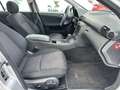 Mercedes-Benz C 180 Kompressor*Automatik*AHK*TÜV Neu Grau - thumbnail 8