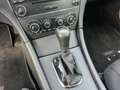 Mercedes-Benz C 180 Kompressor*Automatik*AHK*TÜV Neu Grau - thumbnail 11