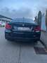 BMW 240 M240i xDrive Coupe Aut. Schwarz - thumbnail 4