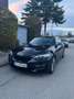 BMW 240 M240i xDrive Coupe Aut. Noir - thumbnail 3