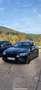 BMW 240 M240i xDrive Coupe Aut. Schwarz - thumbnail 1