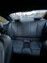 BMW 240 M240i xDrive Coupe Aut. Siyah - thumbnail 6