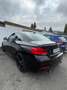 BMW 240 M240i xDrive Coupe Aut. Fekete - thumbnail 2