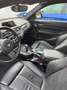 BMW 240 M240i xDrive Coupe Aut. Black - thumbnail 5